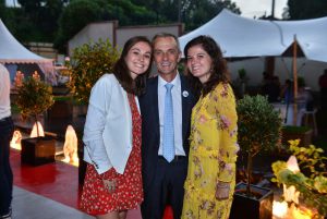 60 ans - photo Michel Jolyot (226)